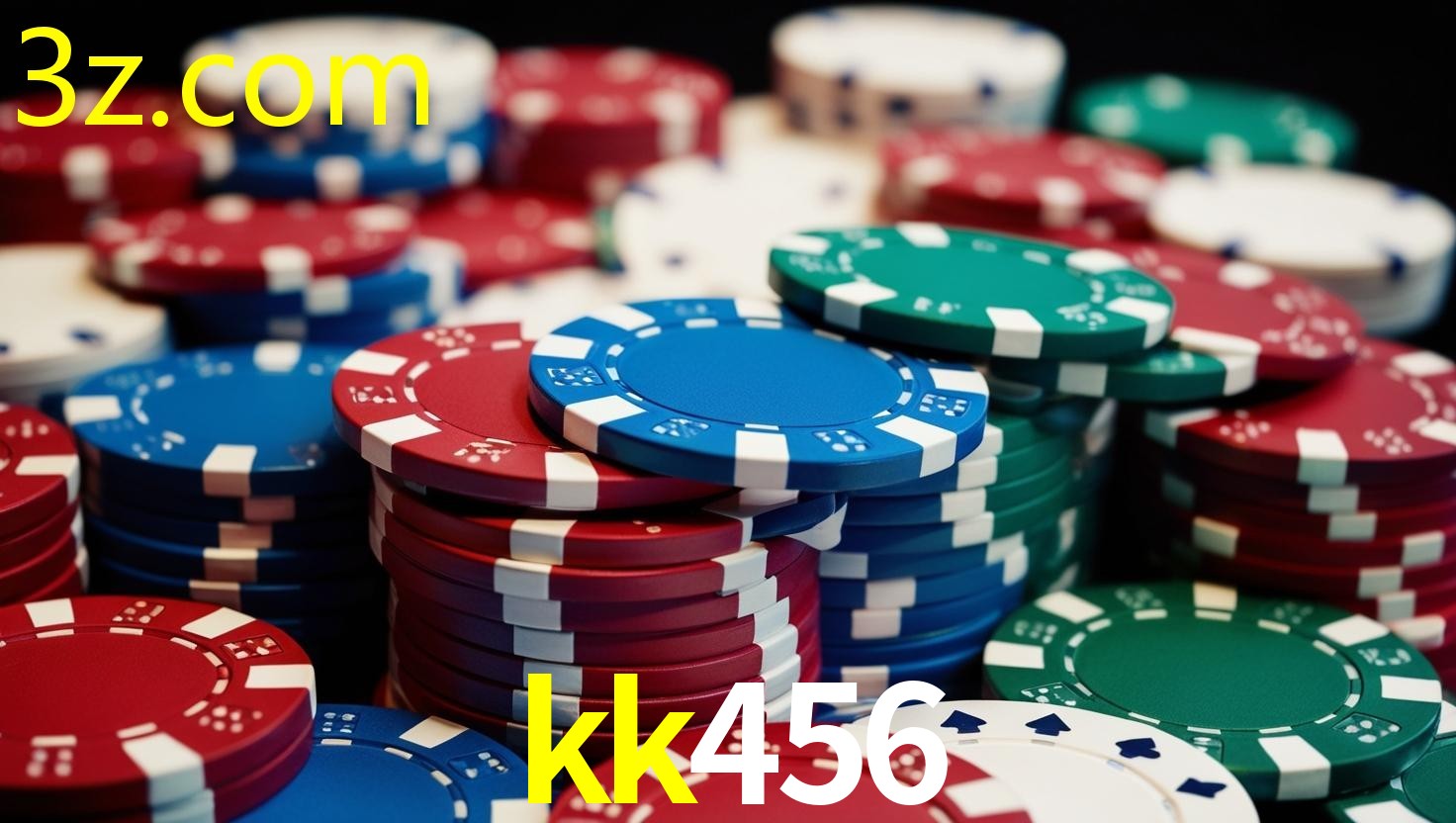 KK456