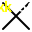 close