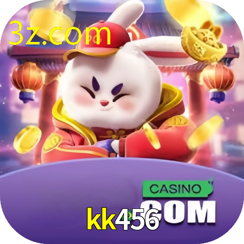KK456
